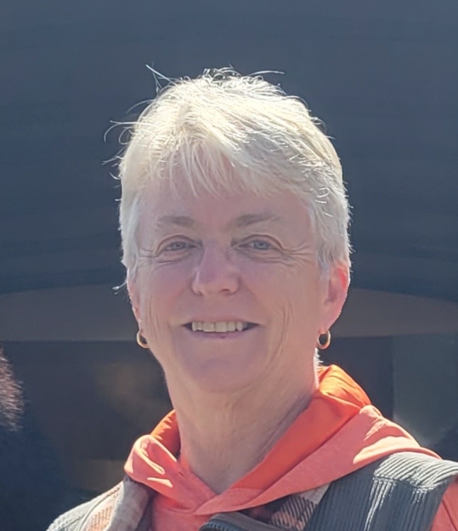 Cruise Brothers Travel Agent KATHRYN WESSEL